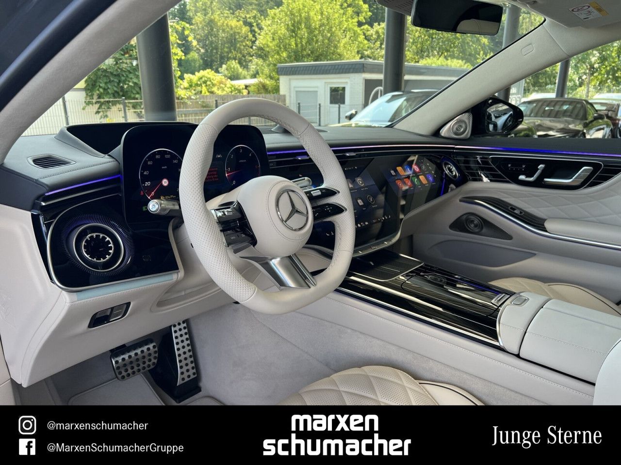 Fahrzeugbild 9 / 29