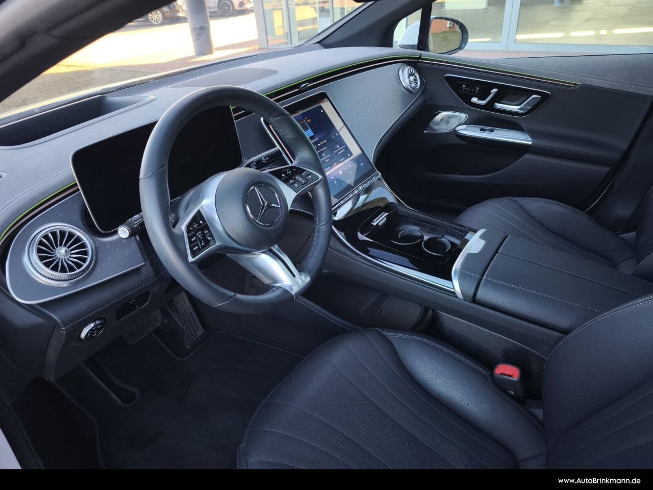 Fahrzeugbild 10 / 18