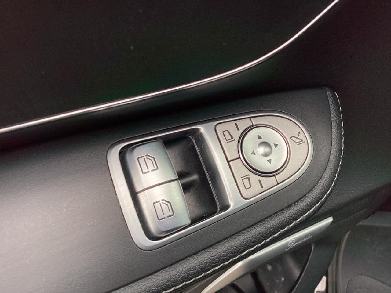 Fahrzeugbild 17 / 22