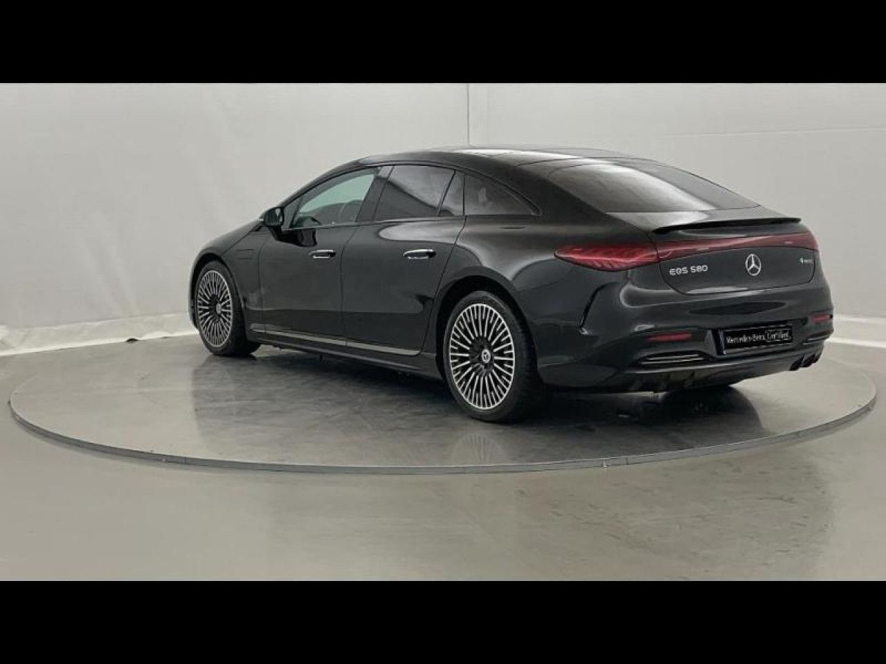 Photo du véhicule 7 / 18