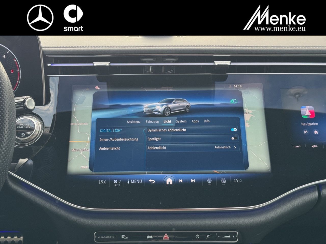 Fahrzeugbild 16 / 20