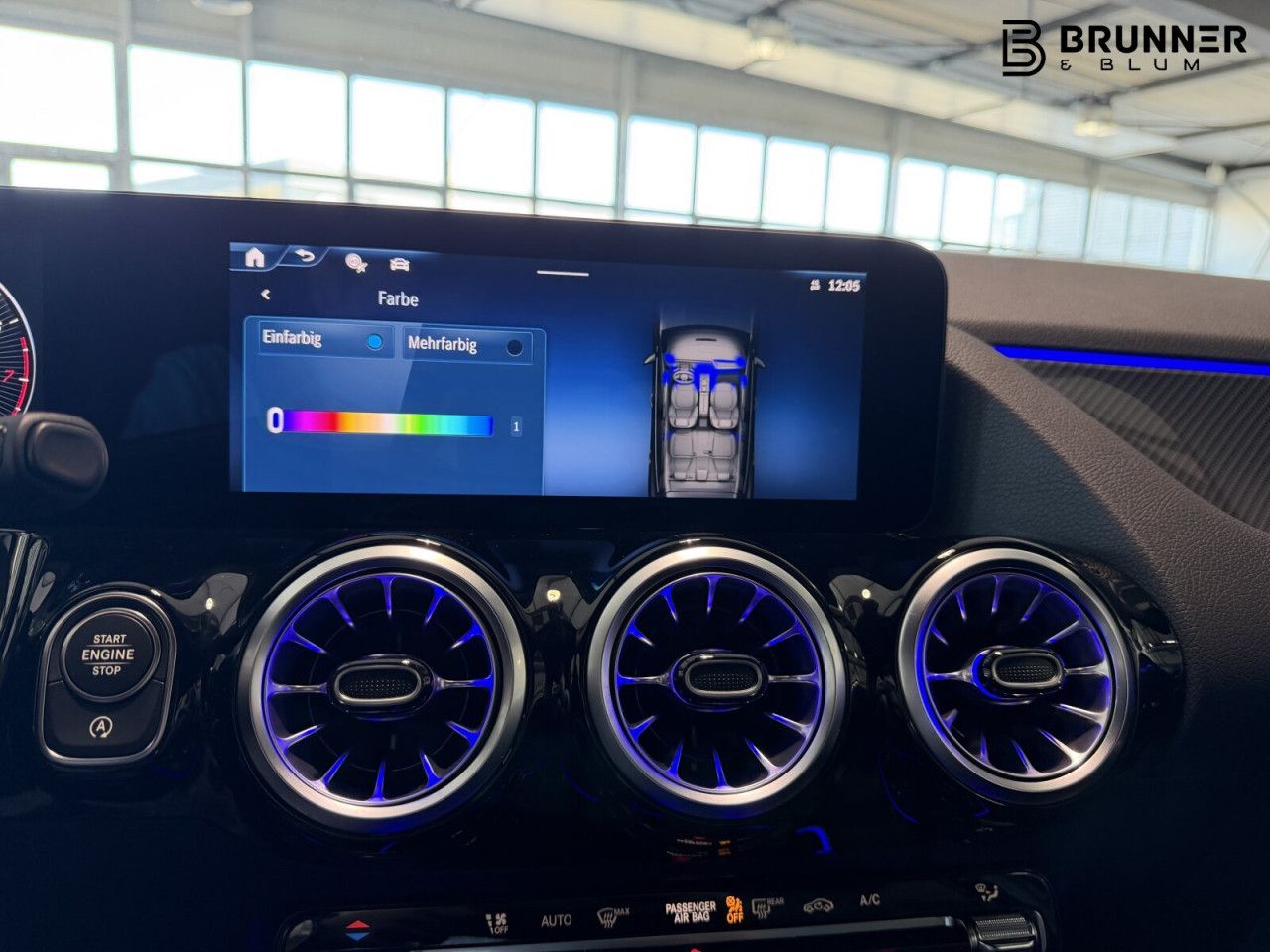 Fahrzeugbild 16 / 28