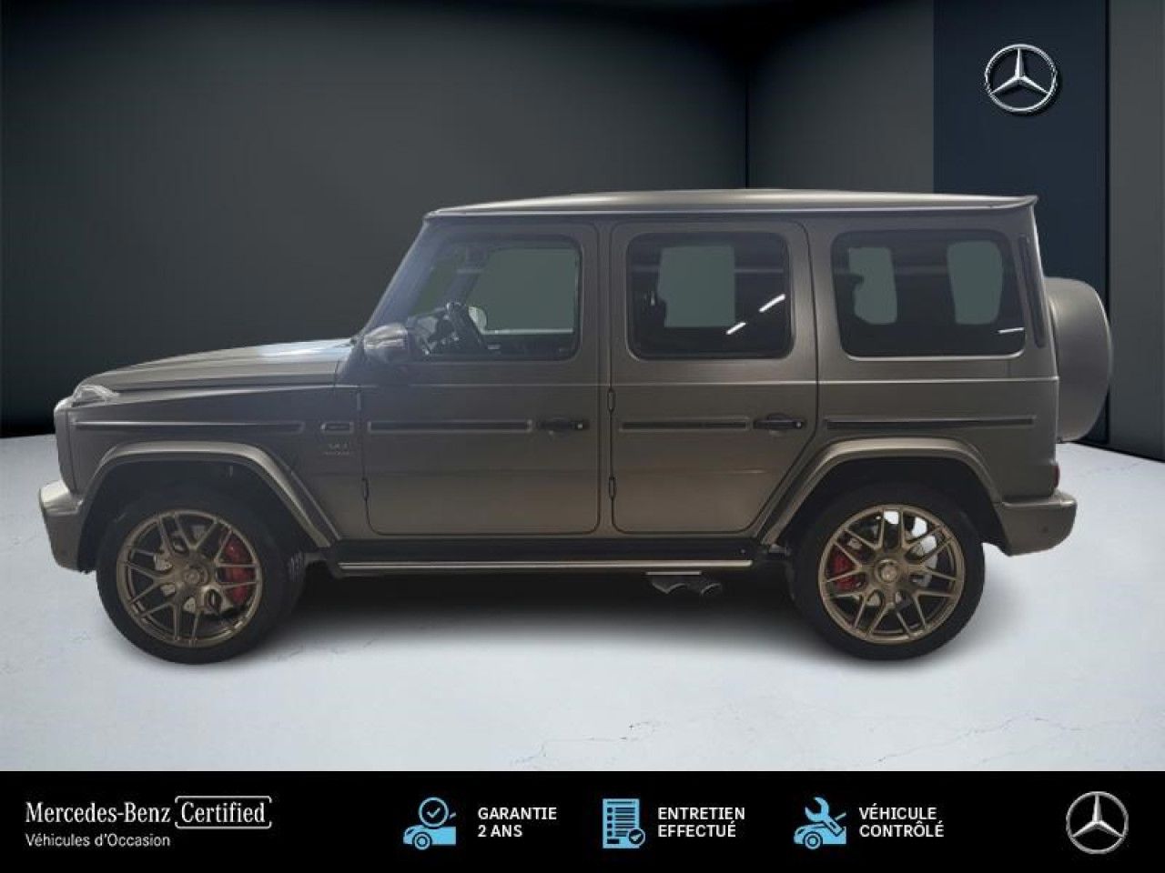 Photo du v&eacute;hicule 6 / 16