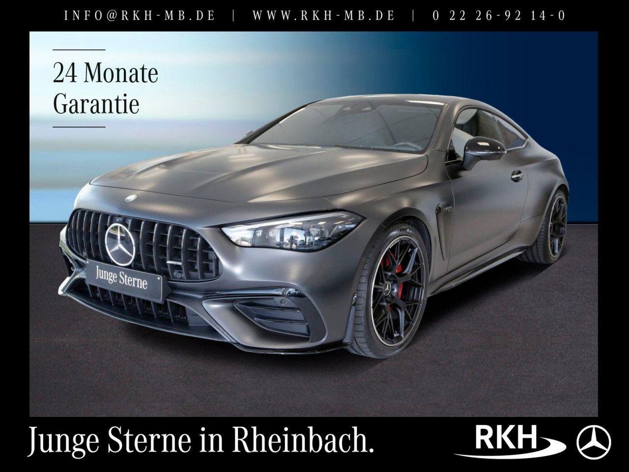 Fahrzeugbild 1 / 21
