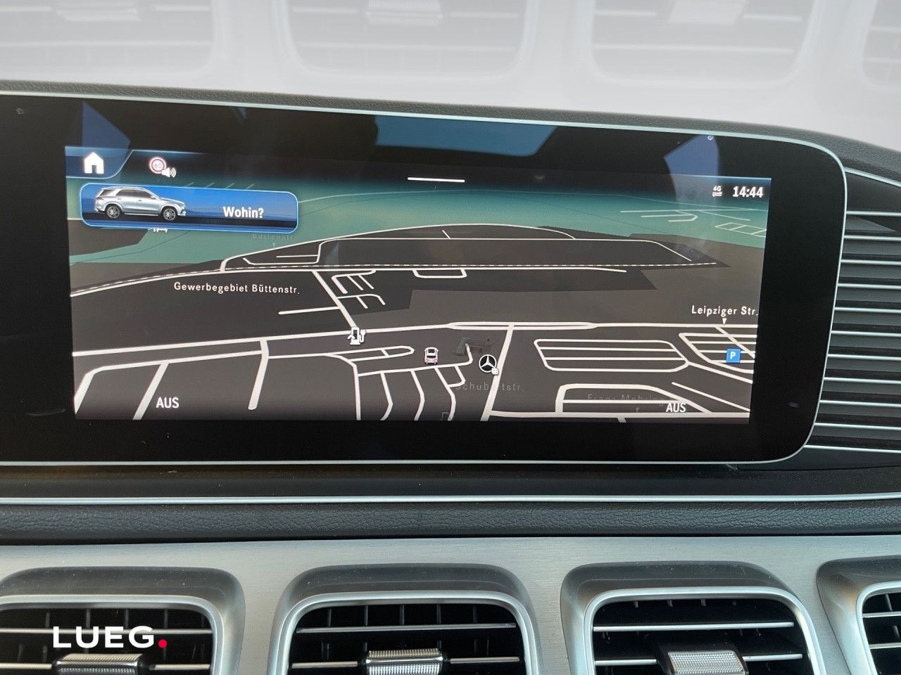 Fahrzeugbild 13 / 20