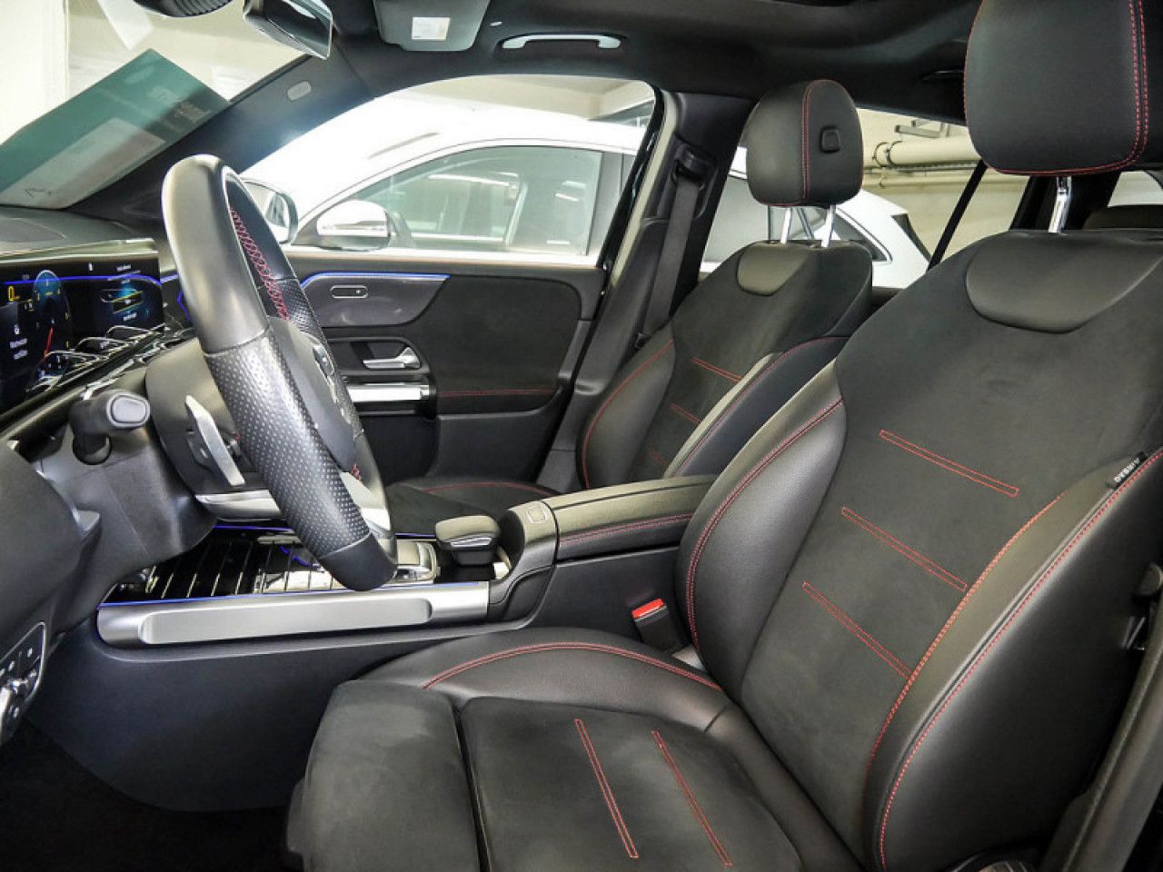 Fahrzeugbild 11 / 20