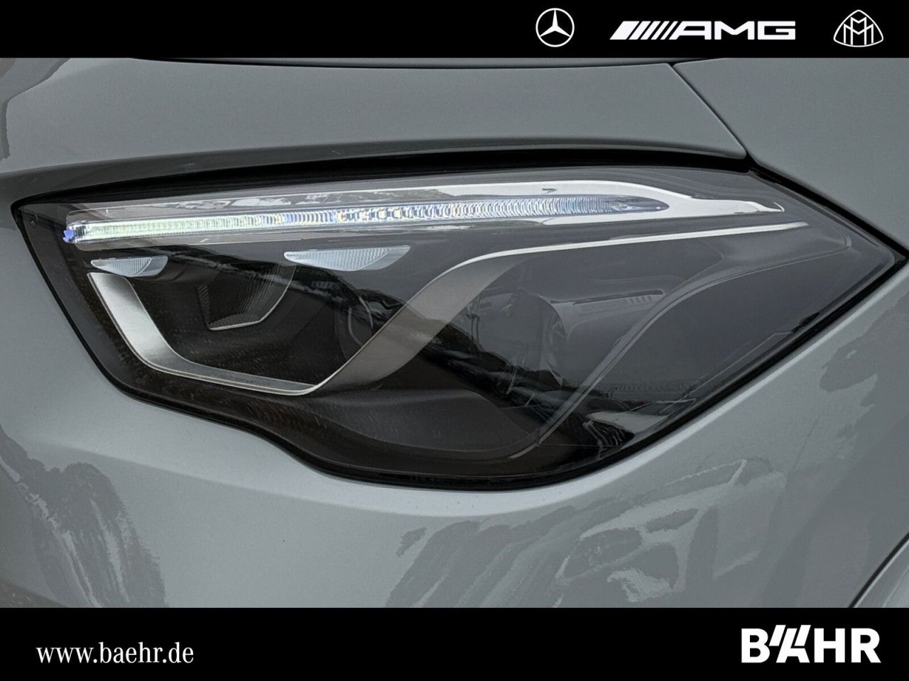 Mercedes-Benz GLA – Bild 16