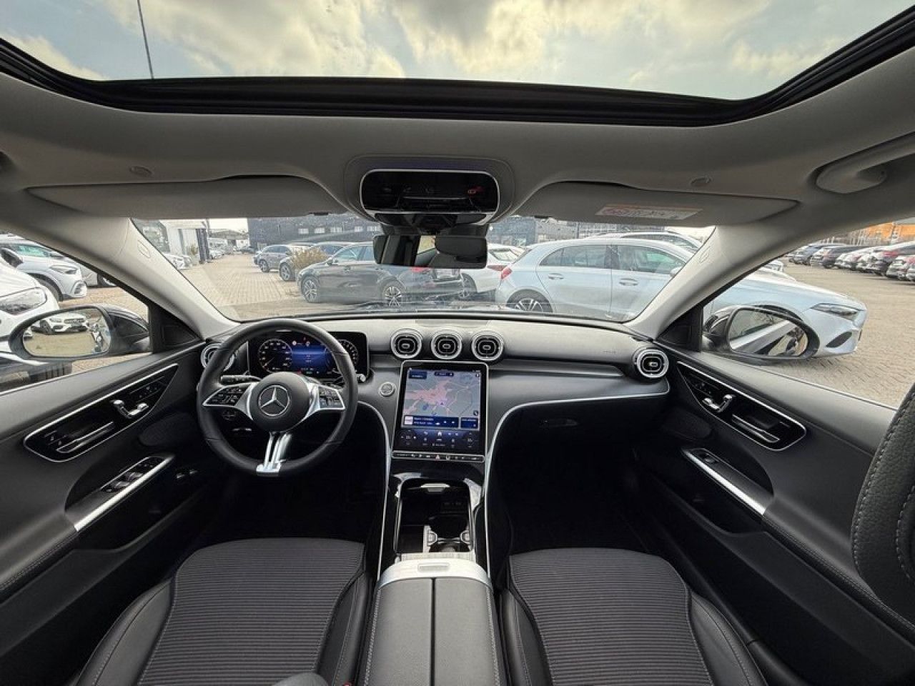 Fahrzeugbild 11 / 12