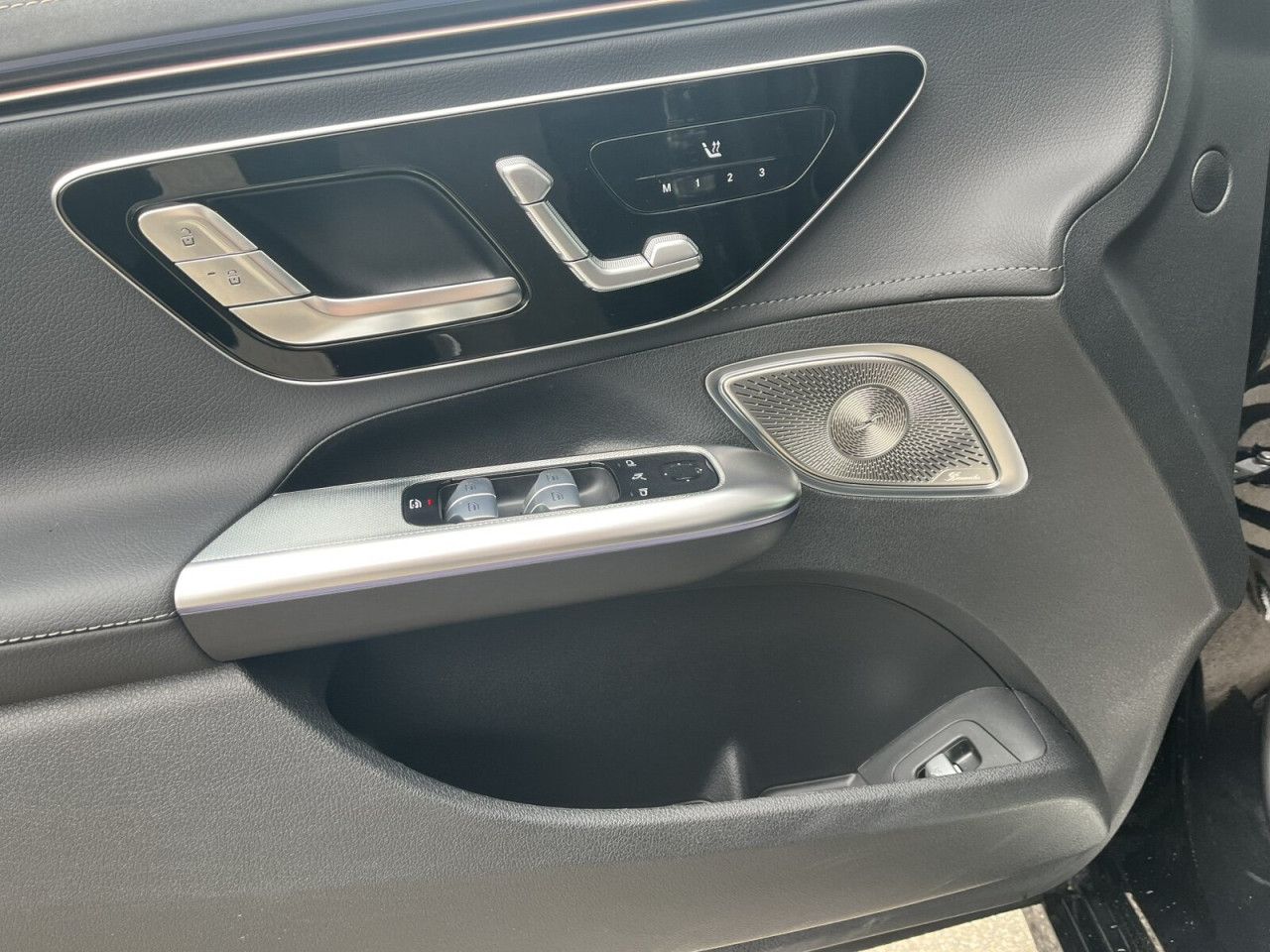 Fahrzeugbild 11 / 15