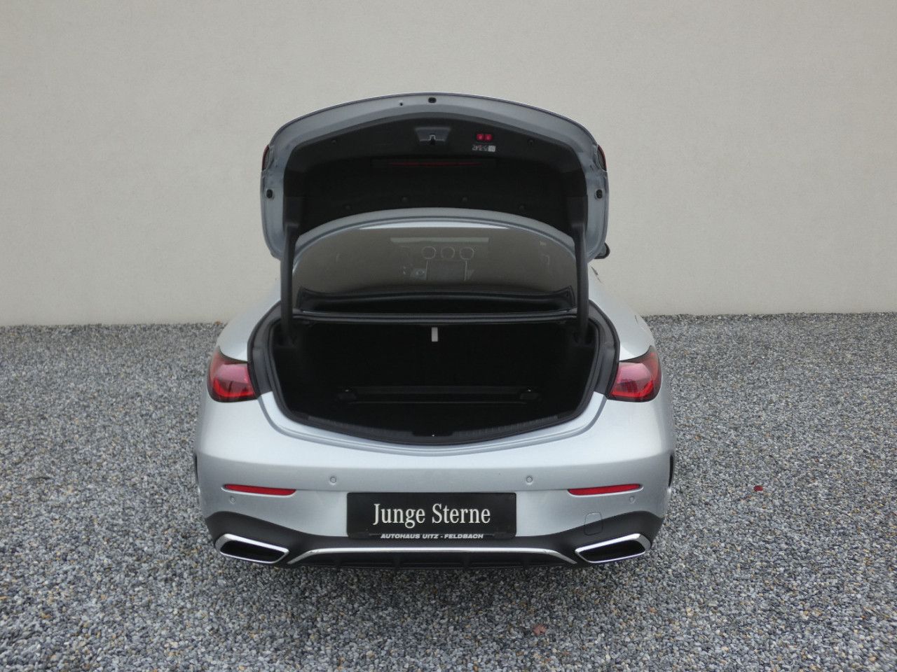 Fahrzeugbild 10 / 21