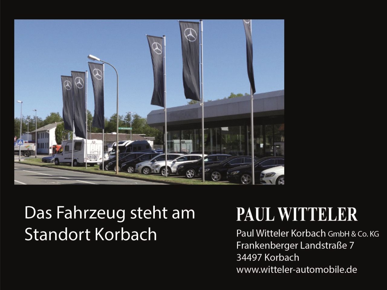 Fahrzeugbild 29 / 29