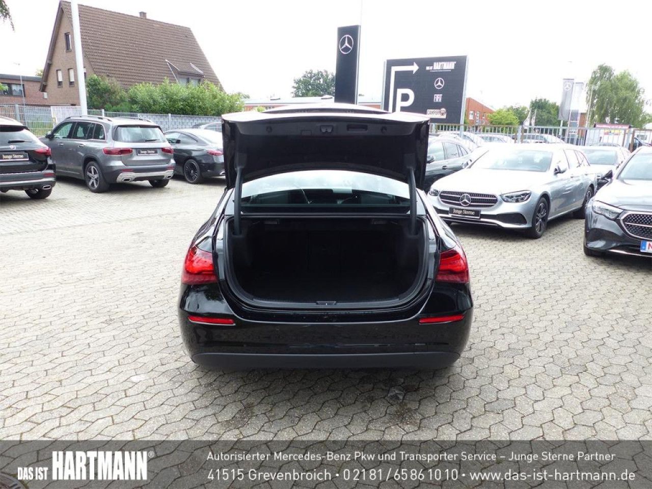 Fahrzeugbild 12 / 15