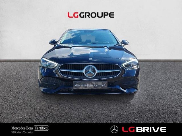 Last viewed vehicle image 2