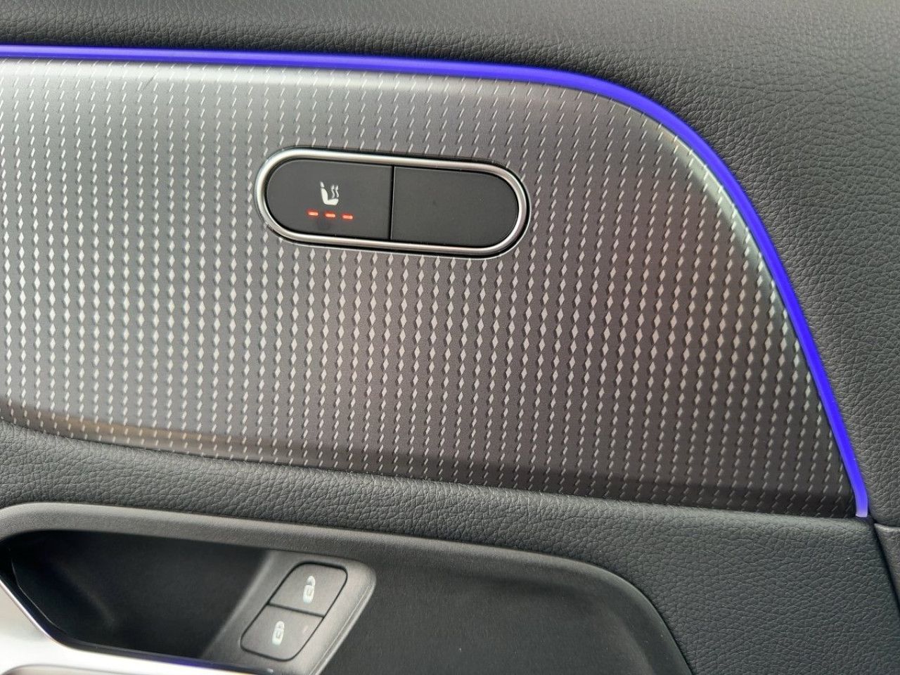 Fahrzeugbild 14 / 17