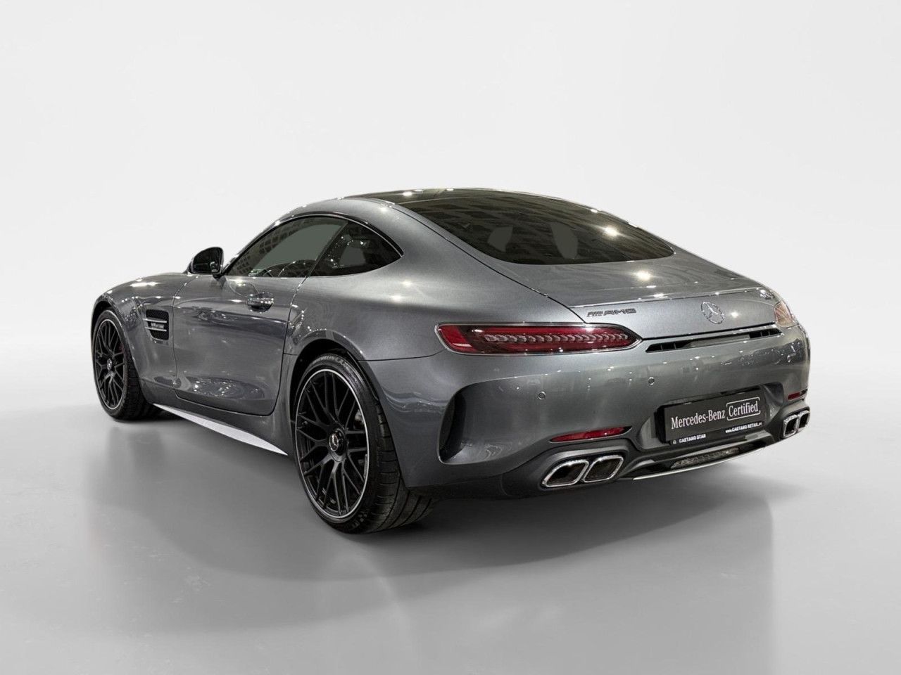 Imagem do veículo 14 / 15