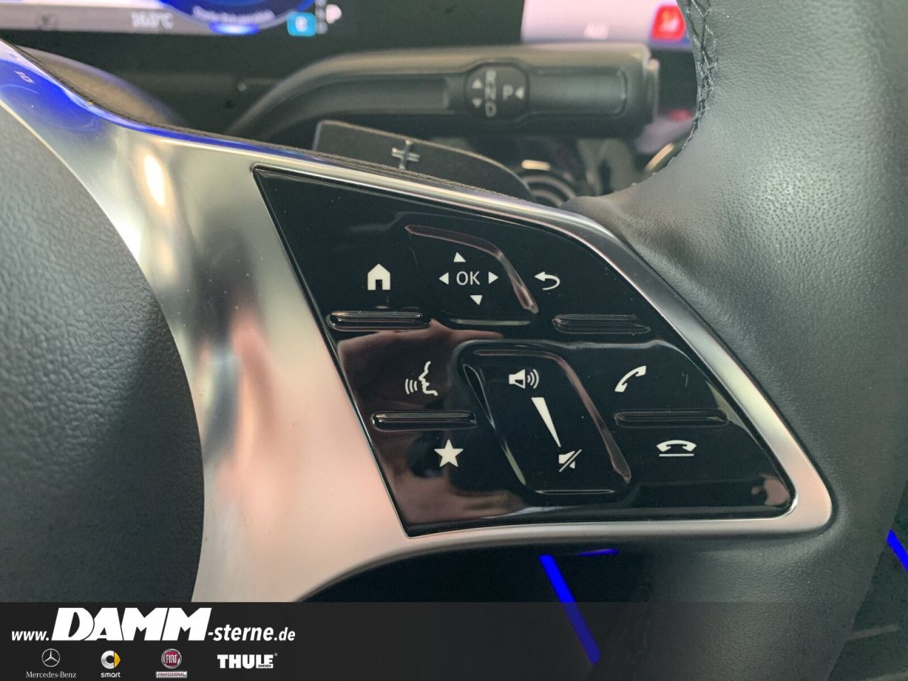 Fahrzeugbild 20 / 30