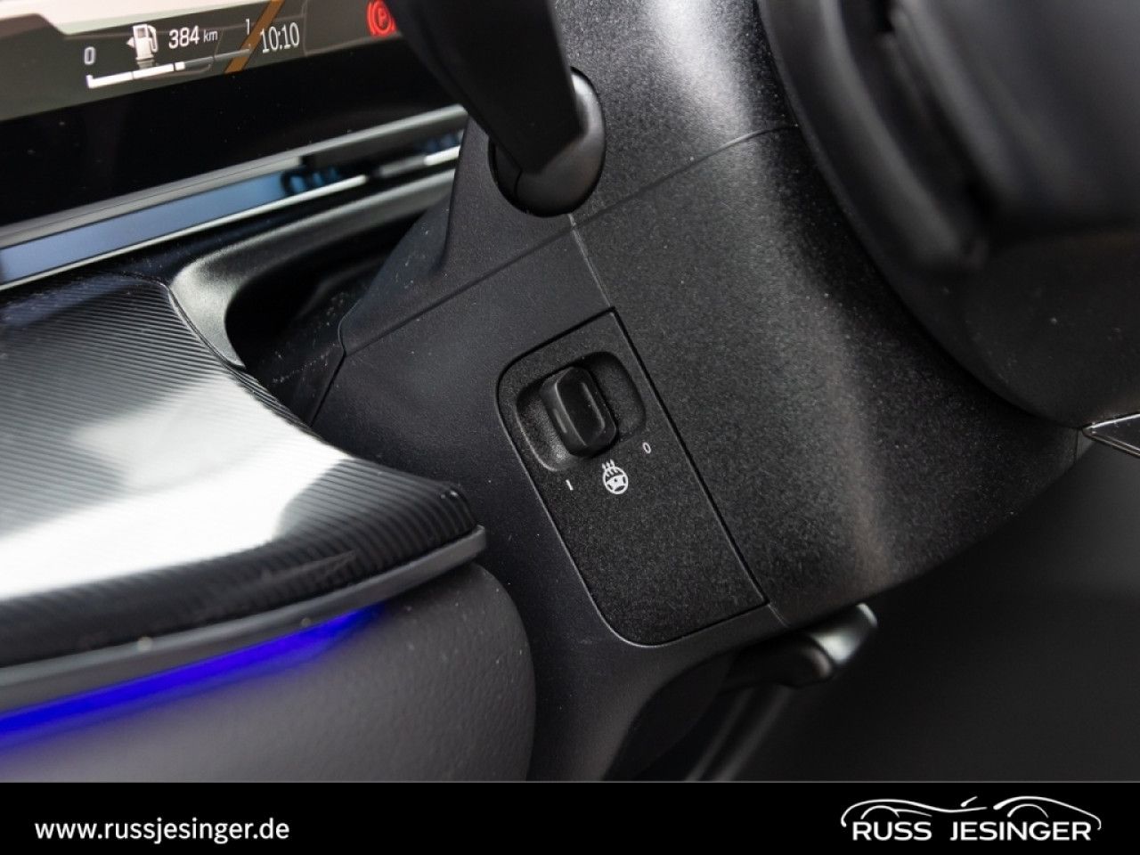 Fahrzeugbild 14 / 16