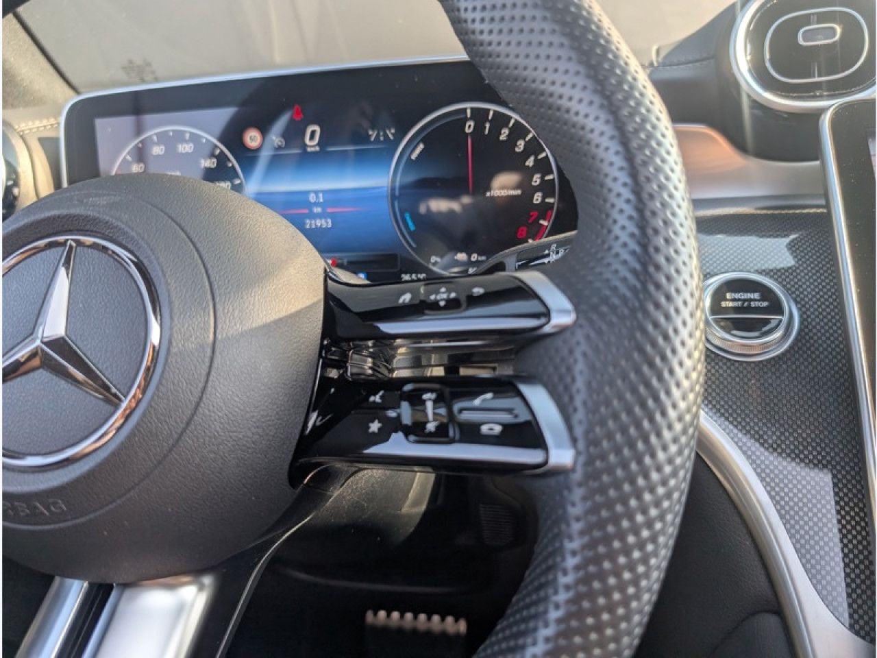 Photo du véhicule 14 / 18