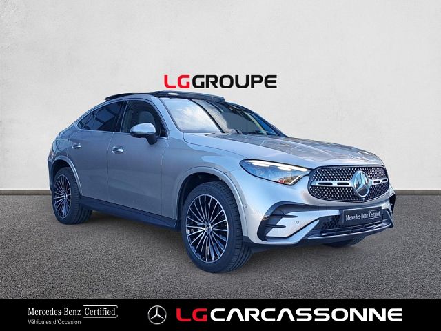Action