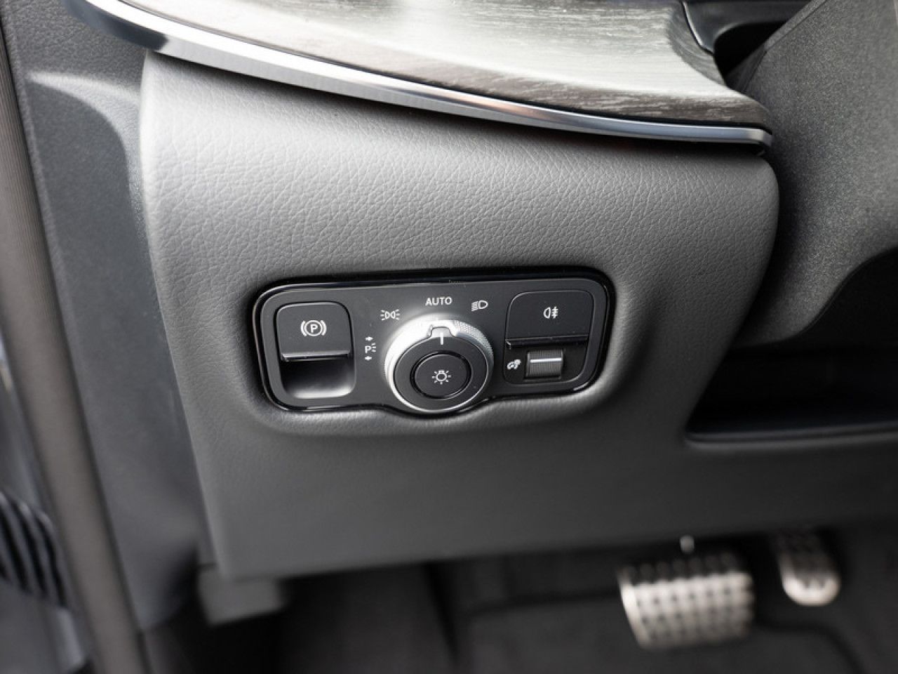 Fahrzeugbild 15 / 17