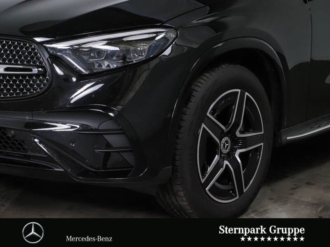 Fahrzeugbild 2 / 11