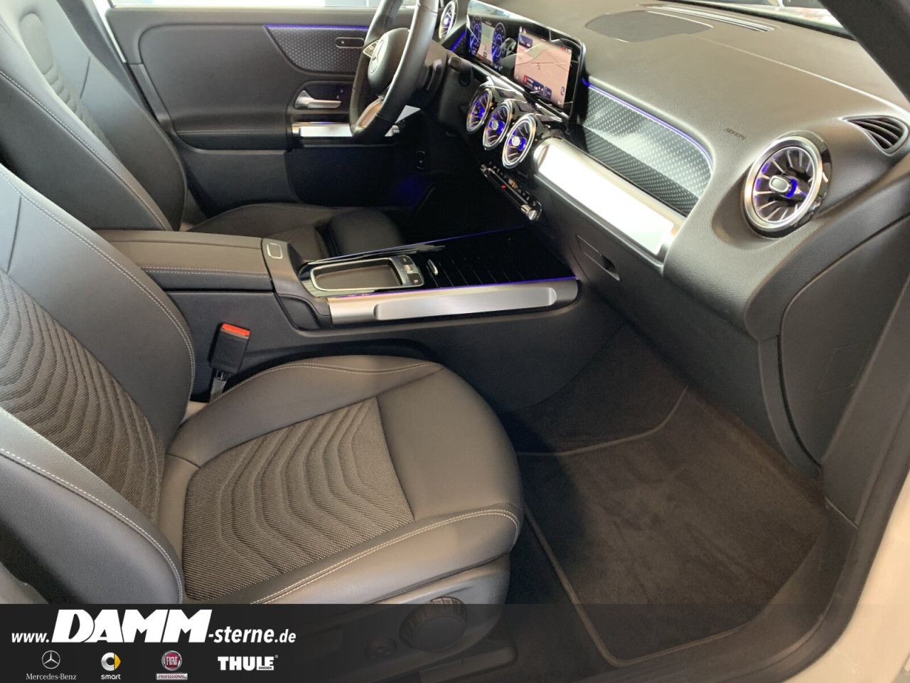 Fahrzeugbild 12 / 30