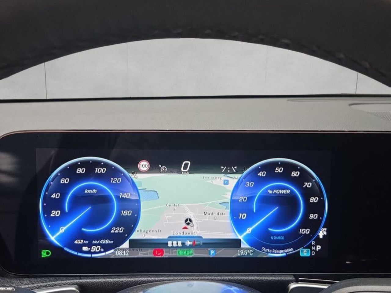 Fahrzeugbild 12 / 22