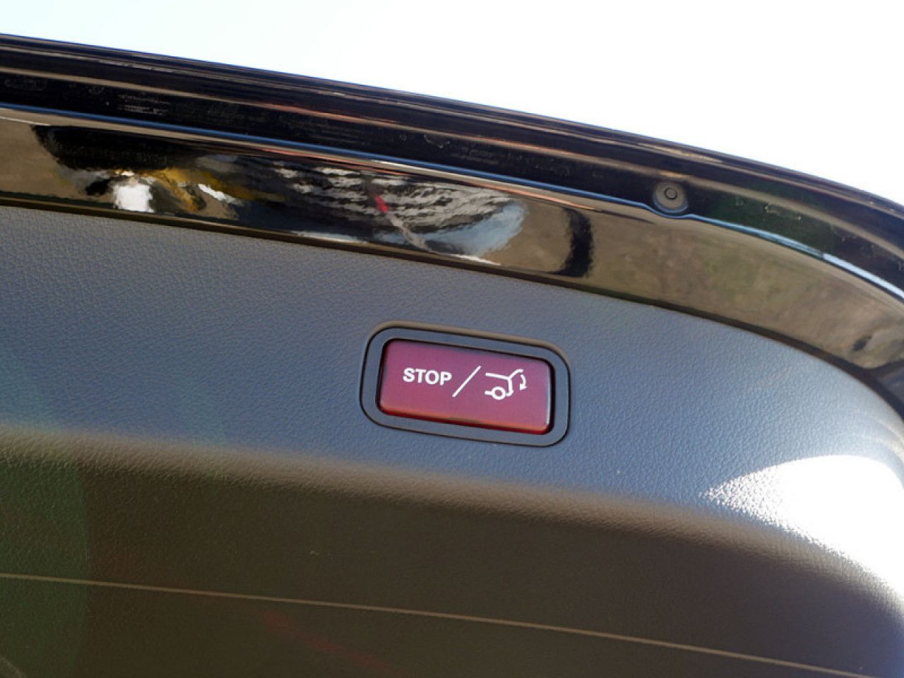 Mercedes-Benz GLC – Bild 13