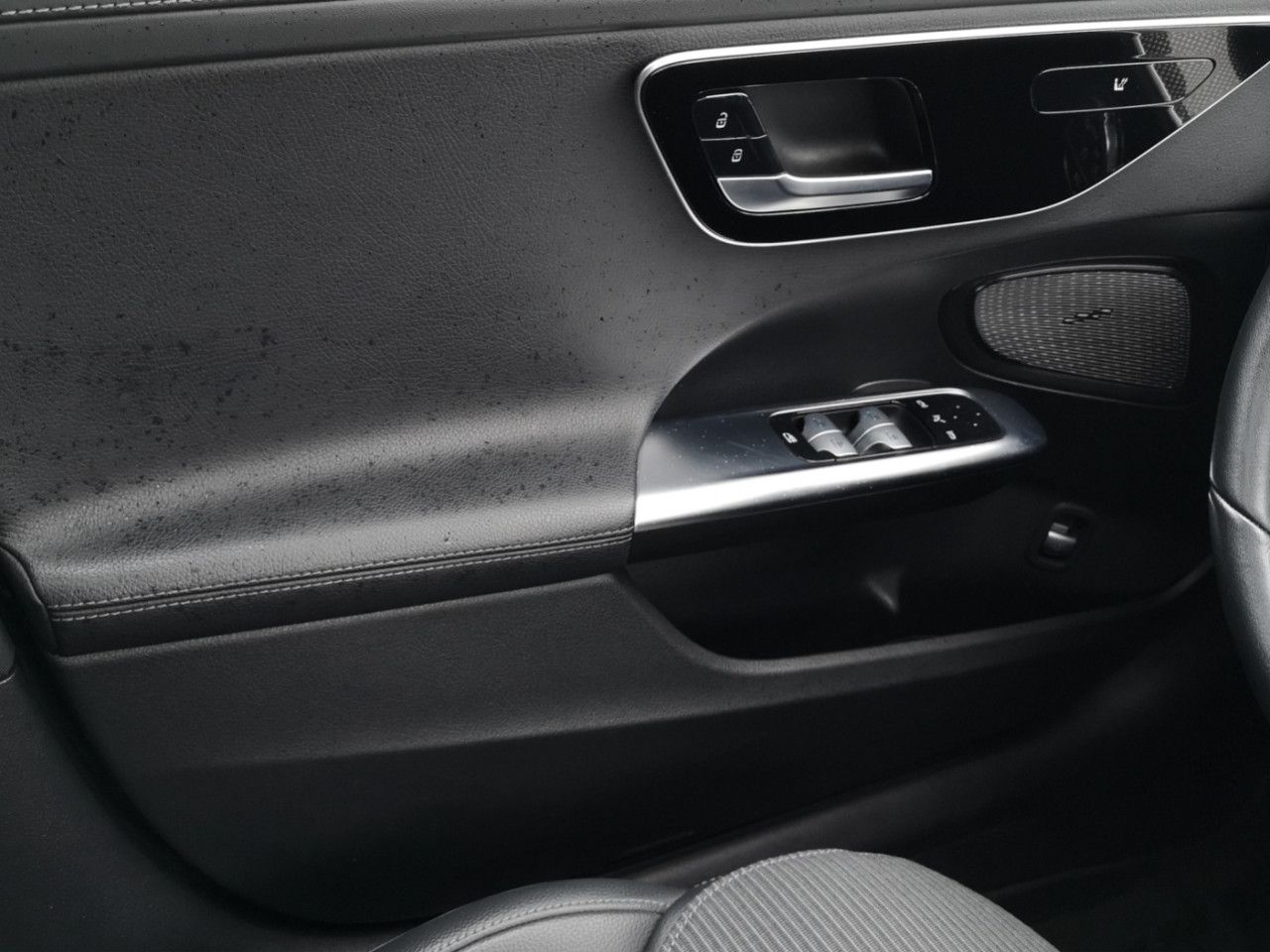 Fahrzeugbild 18 / 20