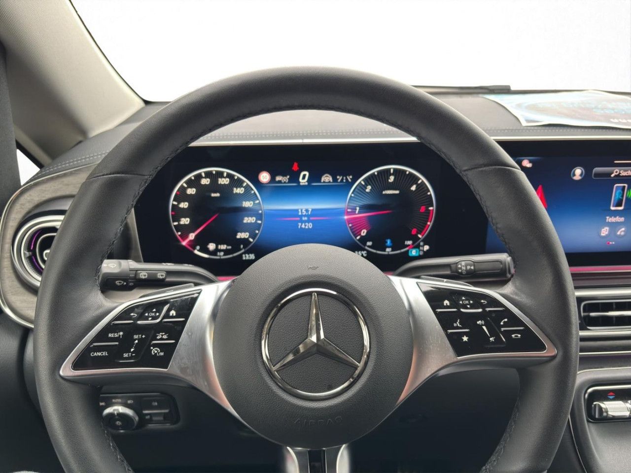 Fahrzeugbild 11 / 19