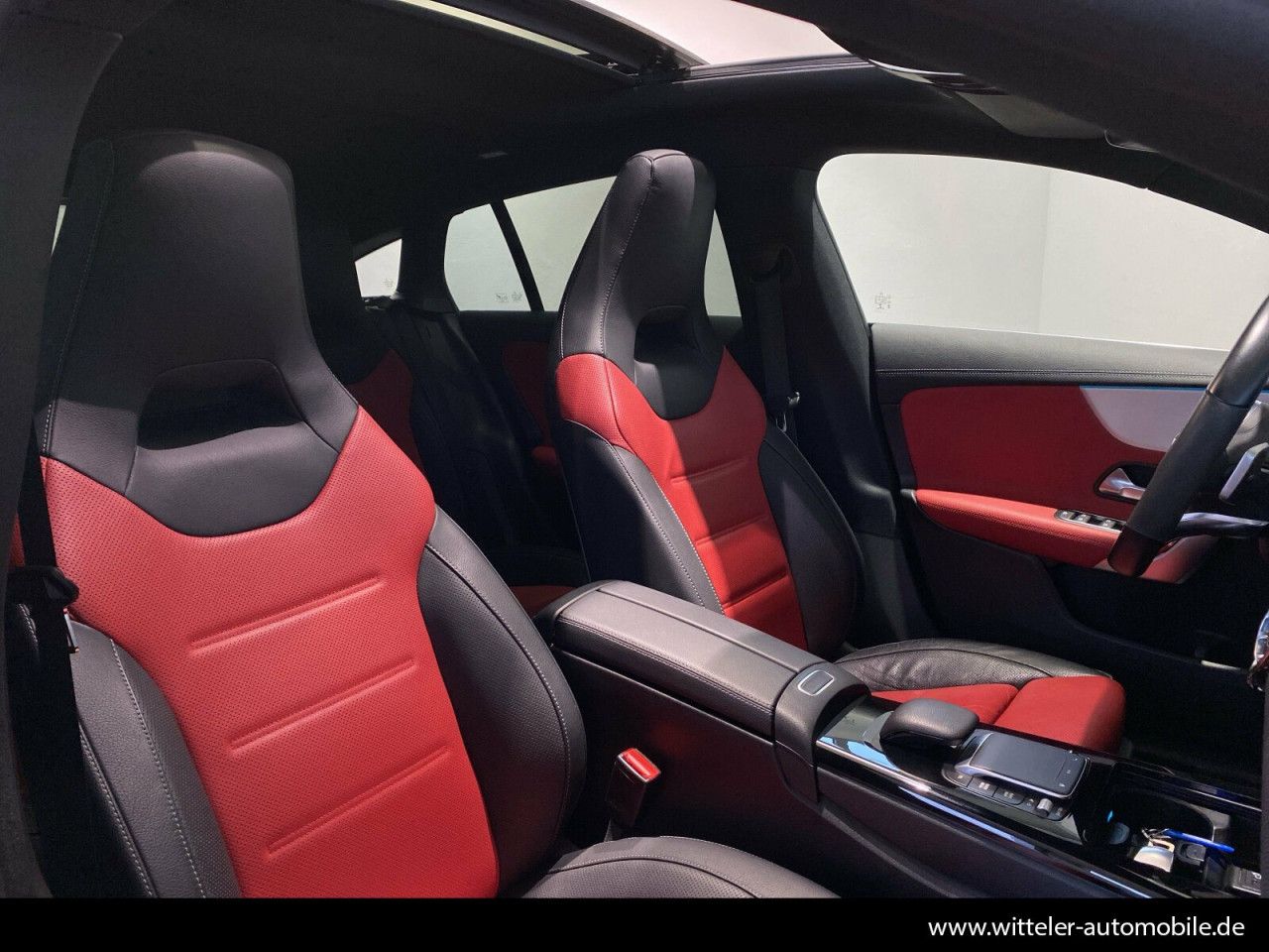 Fahrzeugbild 16 / 30