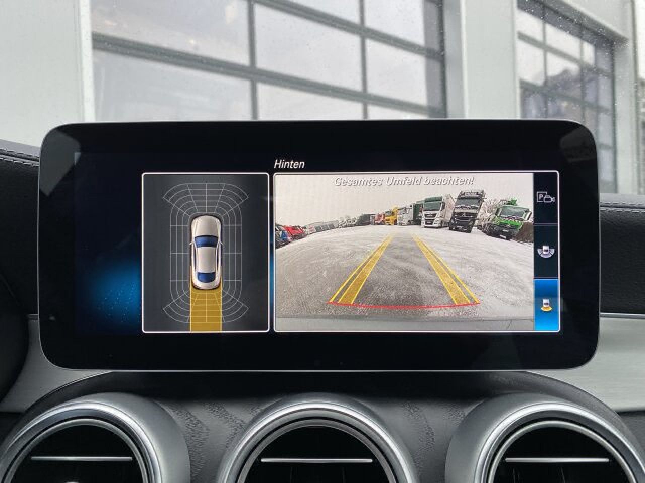 Fahrzeugbild 13 / 15