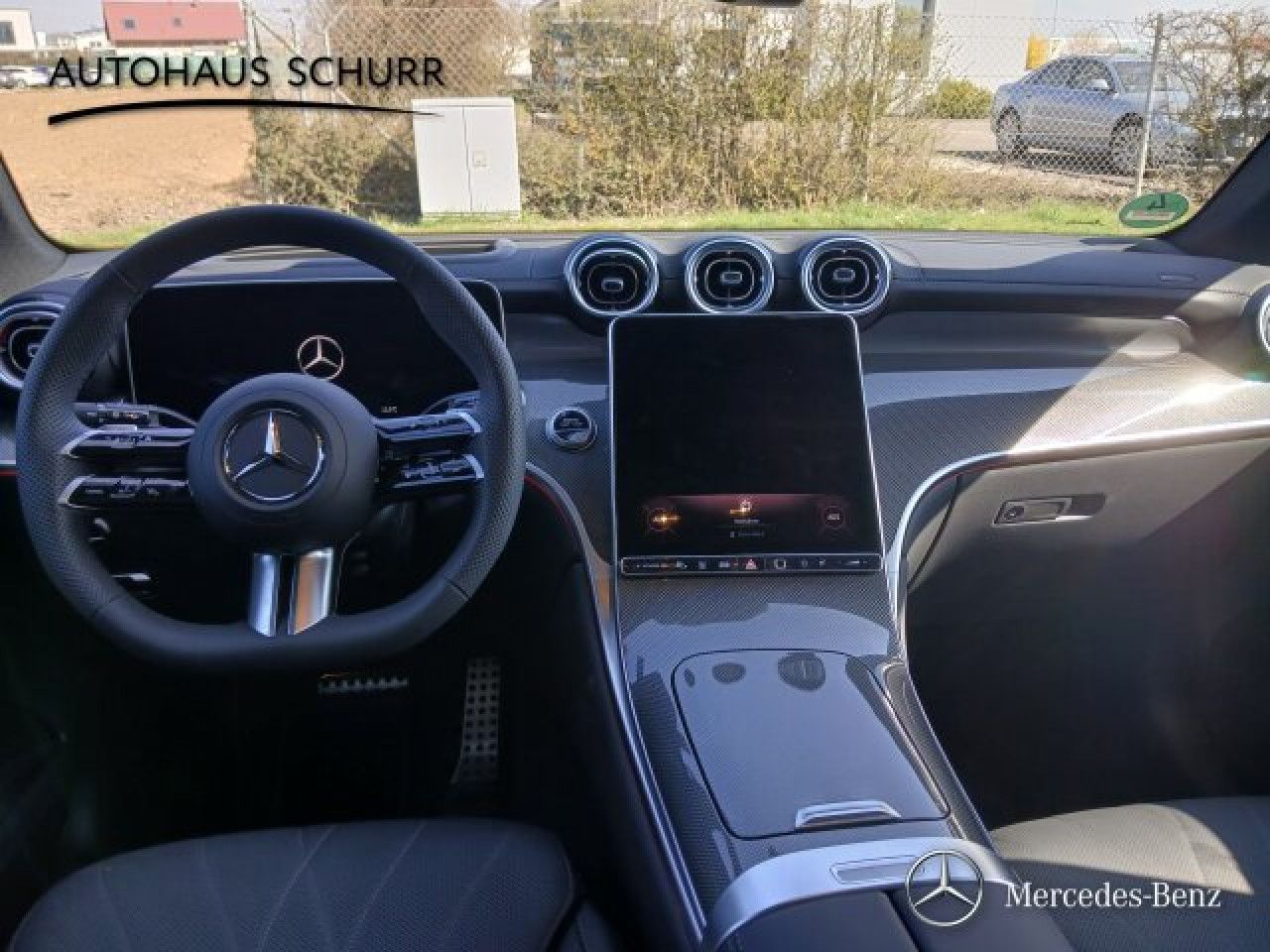 Fahrzeugbild 10 / 16