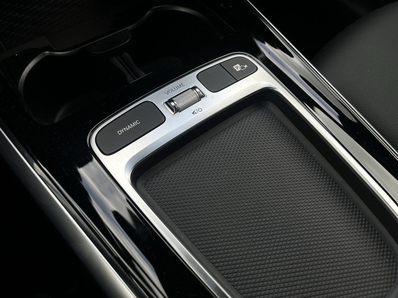 Mercedes-Benz GLB – Bild 15