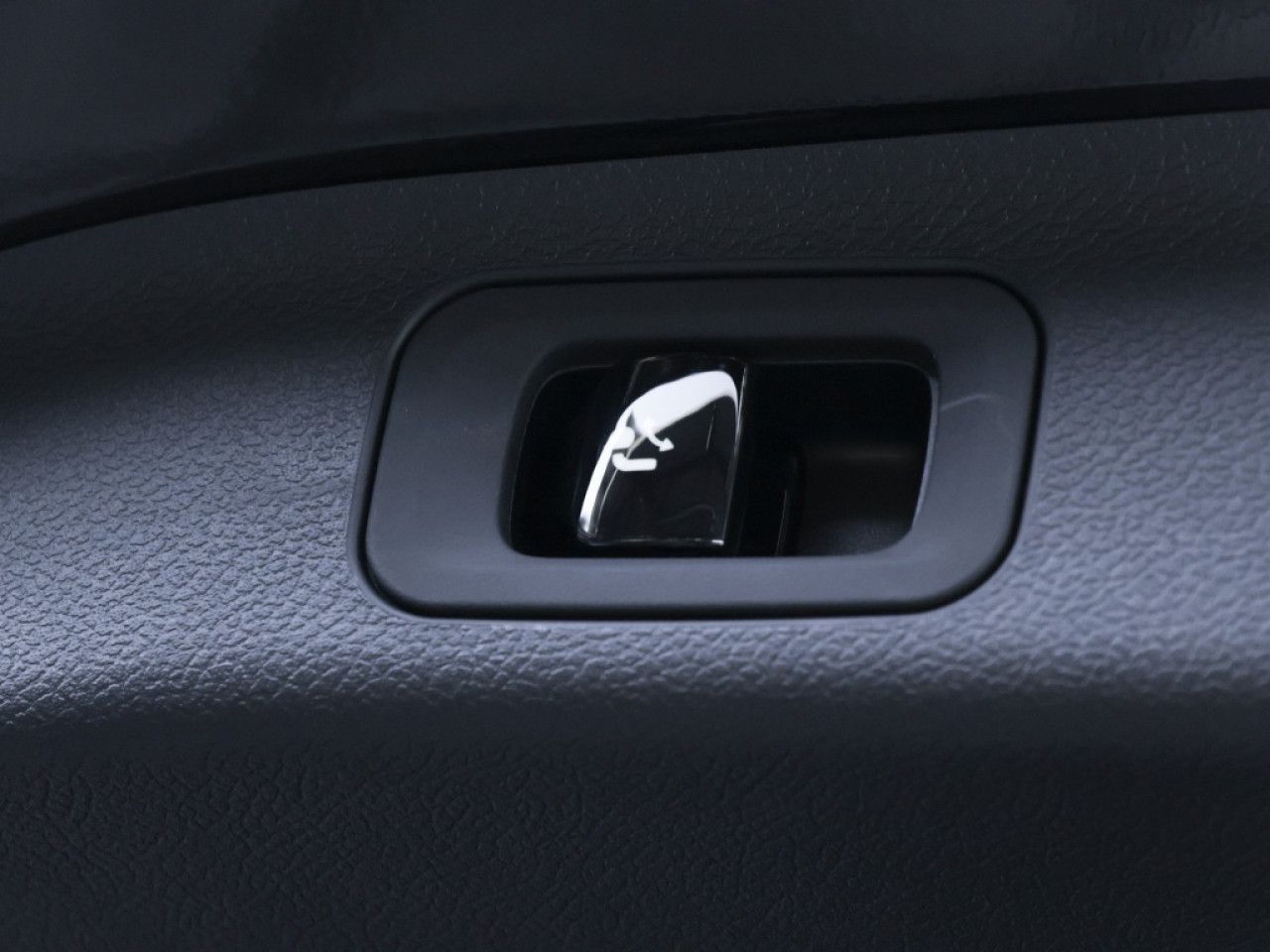 Mercedes-Benz GLB – Bild 12