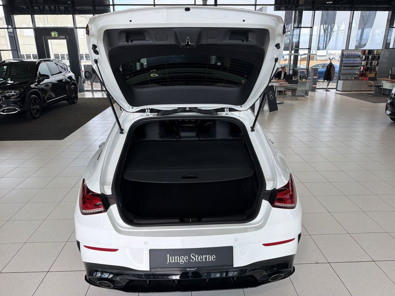 Fahrzeugbild 15 / 18