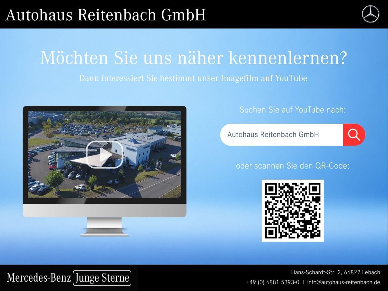 Mercedes-Benz B-Klasse – Bild 13
