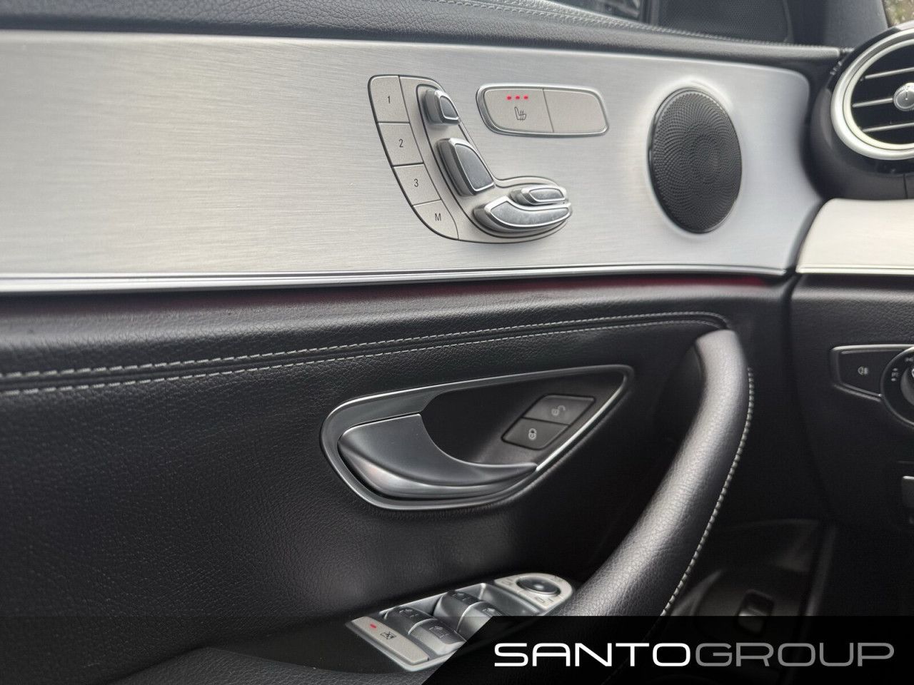 Fahrzeugbild 19 / 26