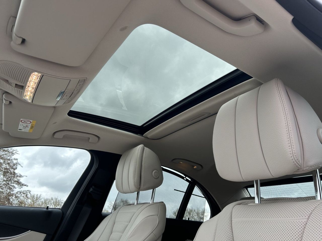 Fahrzeugbild 18 / 23