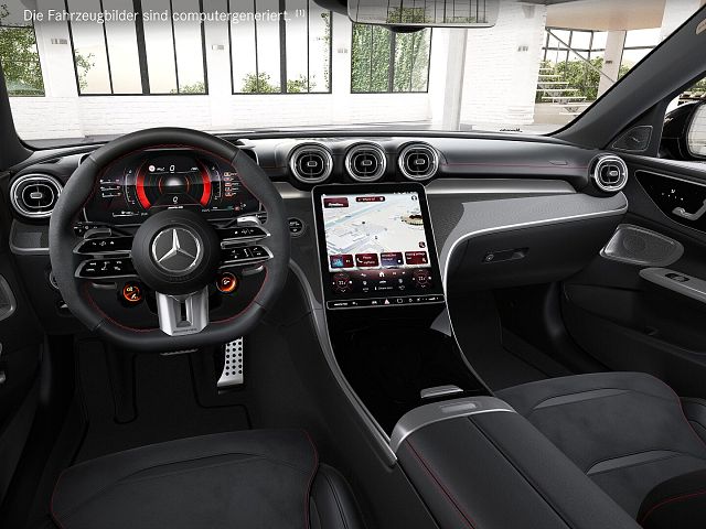 Last viewed vehicle image 4