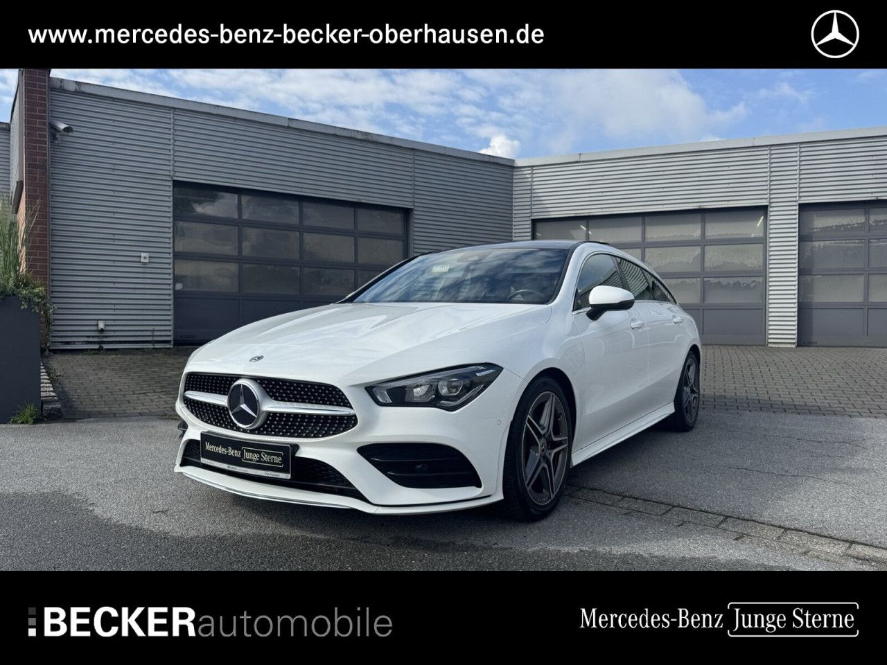 Fahrzeugbild 1 / 21