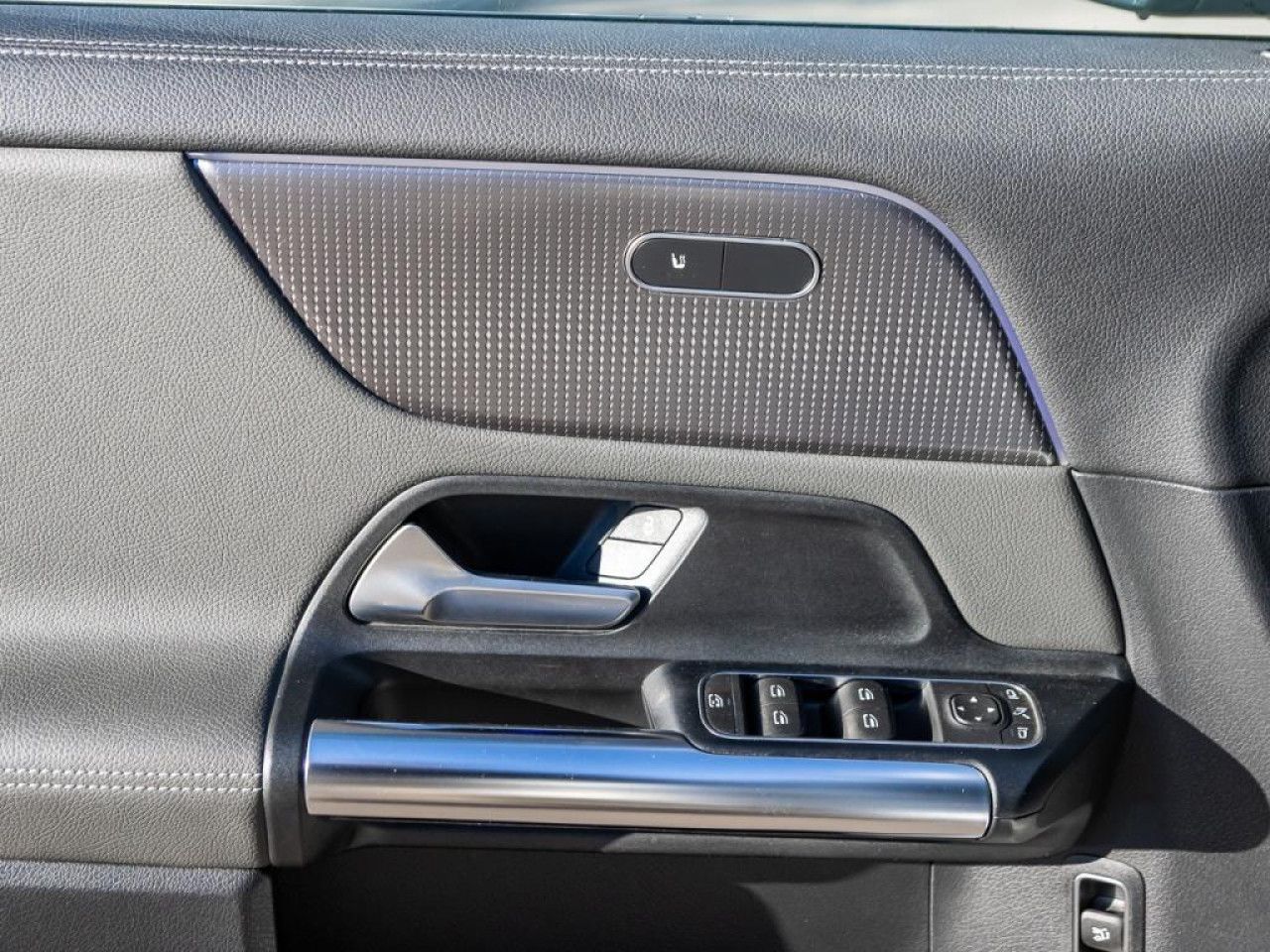 Fahrzeugbild 16 / 18