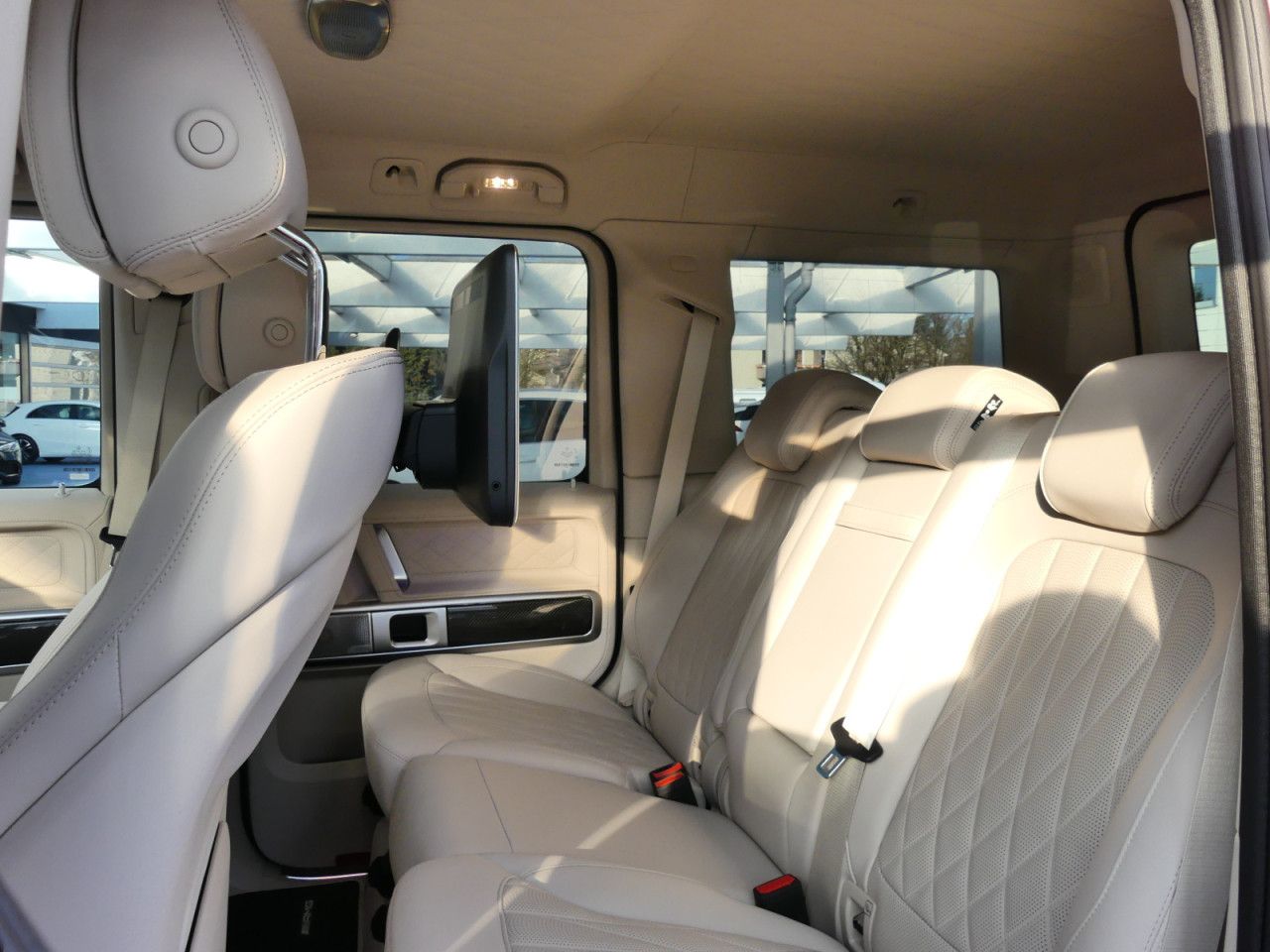 Fahrzeugbild 10 / 14