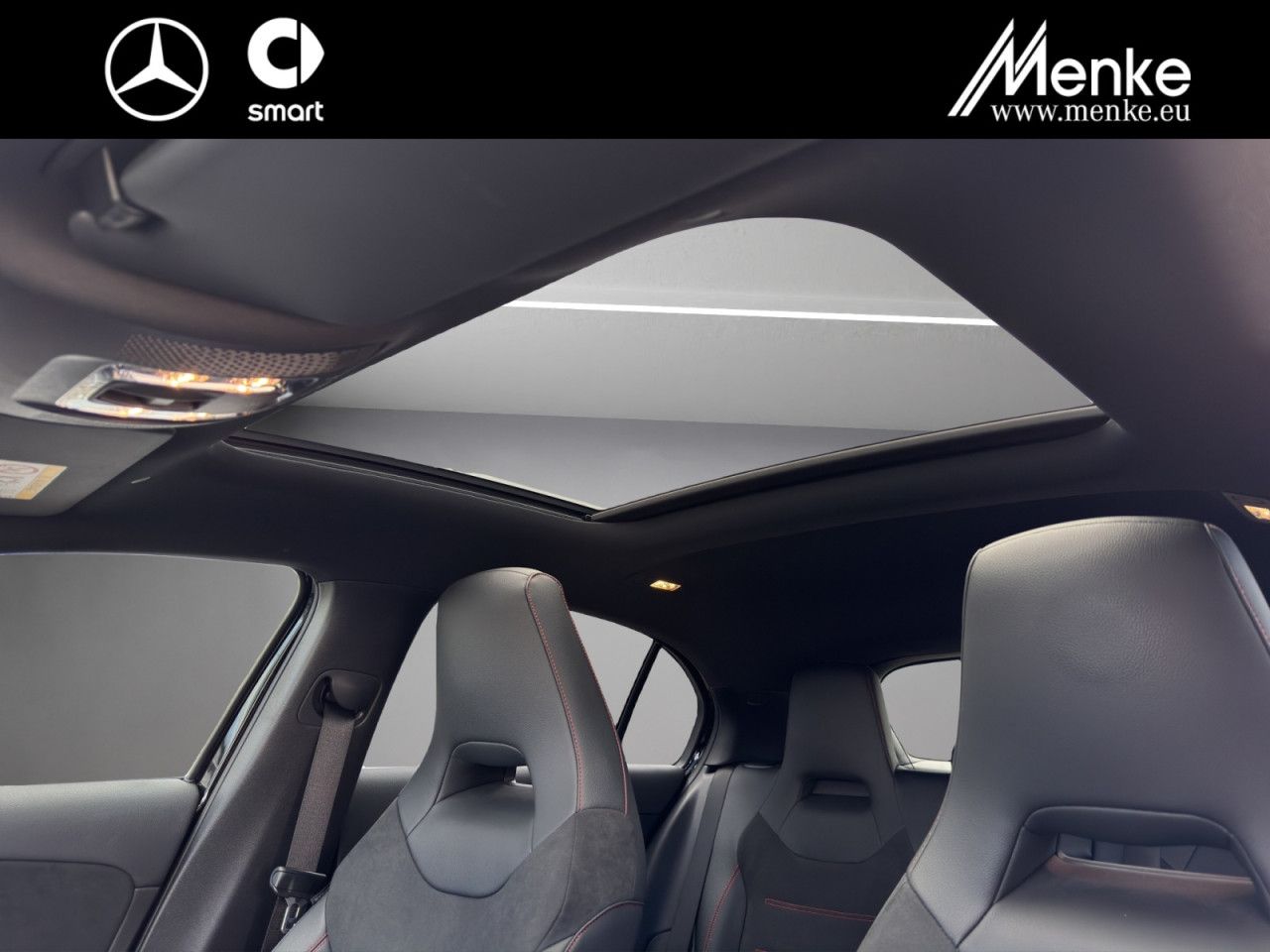 Fahrzeugbild 16 / 18