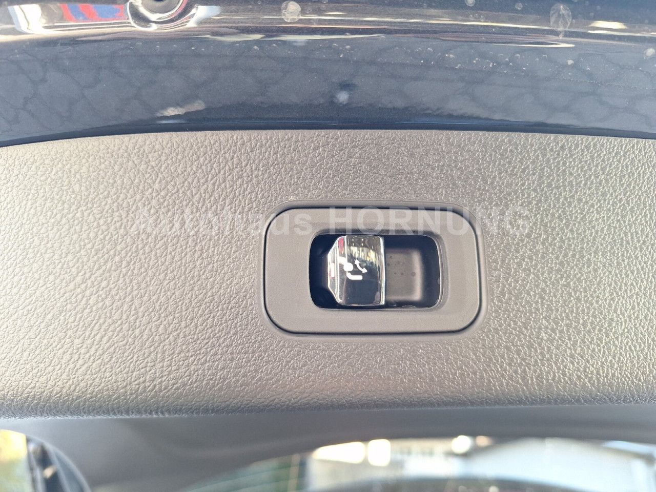 Mercedes-Benz GLC – Bild 5