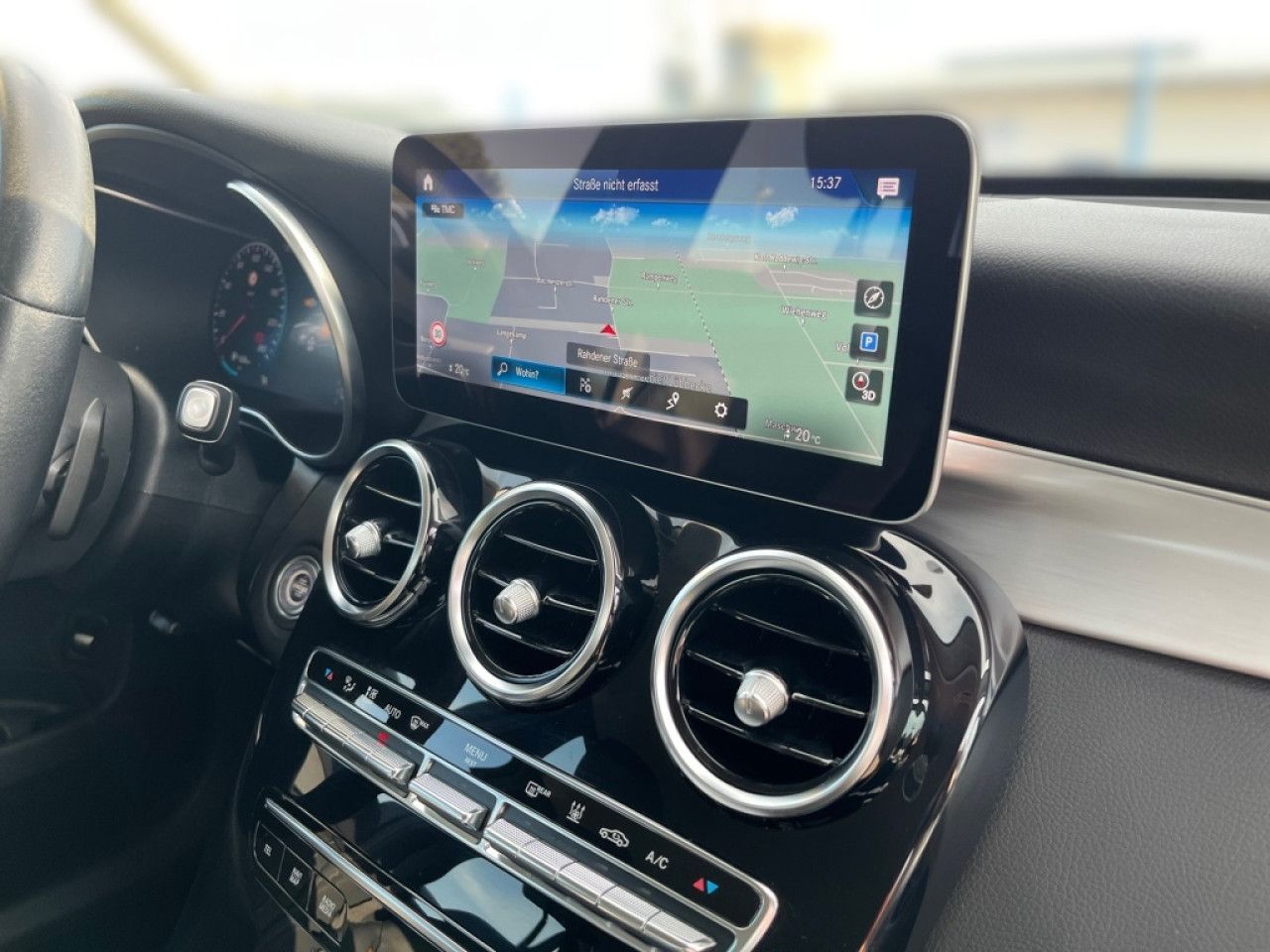 Fahrzeugbild 12 / 13