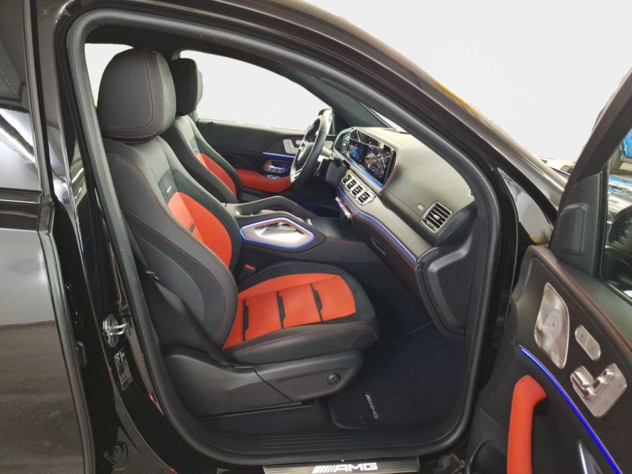 Fahrzeugbild 16 / 21