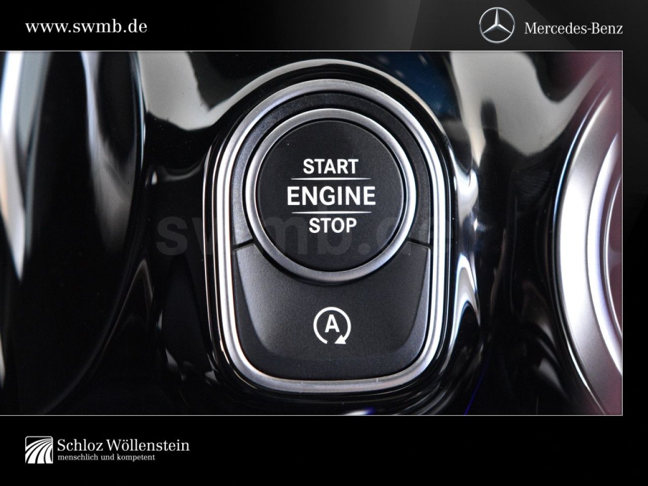 Mercedes-Benz GLA – Bild 22