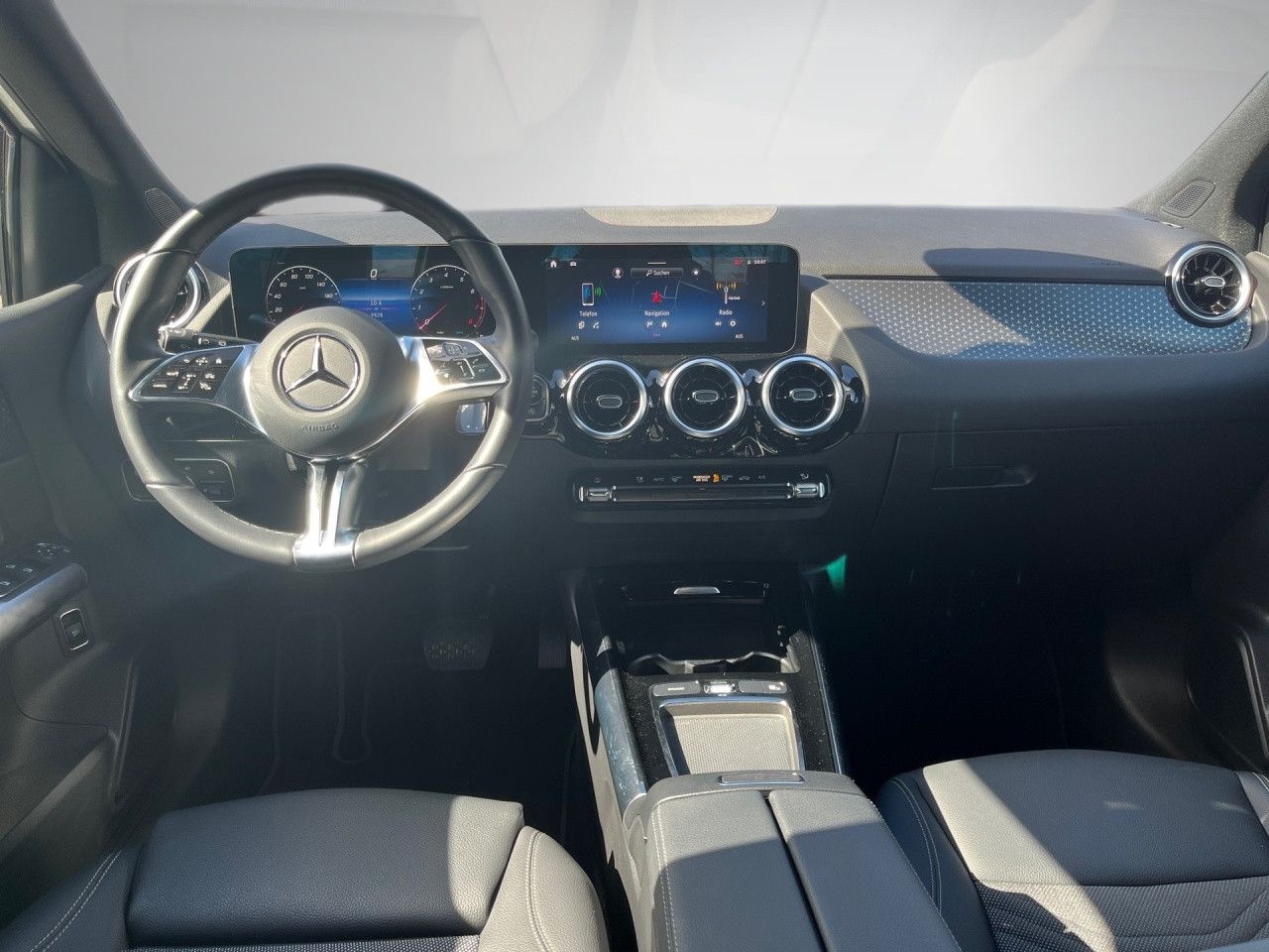 Fahrzeugbild 21 / 24