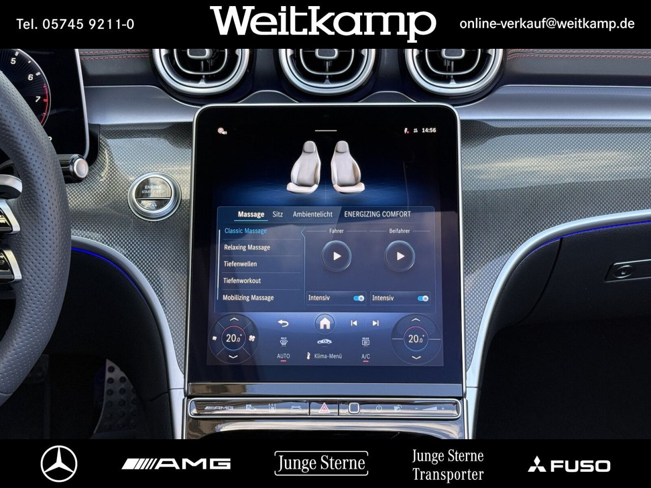 Fahrzeugbild 15 / 30